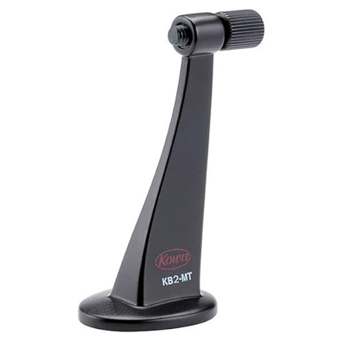 Kowa Sporting Optics Binocular Tripod Adapter