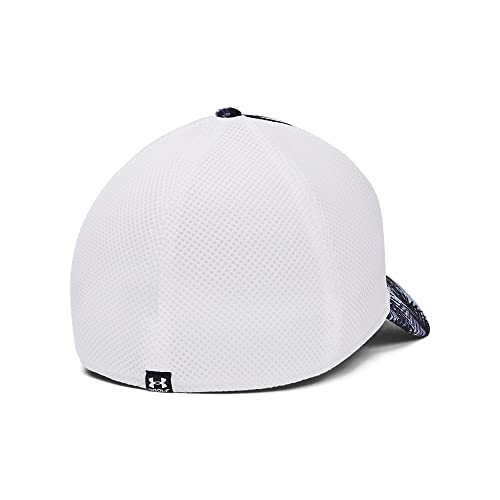 Image of Under Armour Iso-Chill Driver Mesh