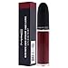 MAC Retro Matte Liquid Lip Colour Dance With Me