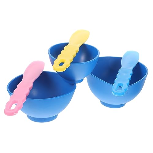 Gatuida ȗp~LVO{EZbg   e VR ~LVO_3{t ƌ ȋZHp yʐ݌v ^щ\