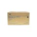 Produktbild Konica Minolta A0FP023 TN-412 Tonerkartusche schwarz 19.000 Seiten, 1808164
