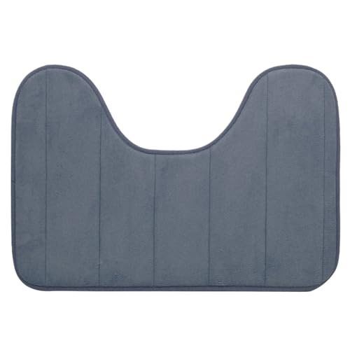 40 x 60cm U^ChX^C x ~  gC h~O J[ybg tA}bg(Dark Gray)