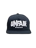 Unfair Athletics