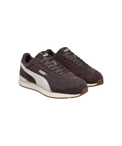 Image of Puma Unisex-Adult R78 Wind Sd Res Sneaker