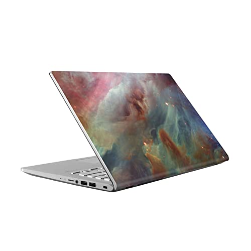 Couverture vinyle pour protéger la coque de l'ASUS Vivobook 14 X409FA