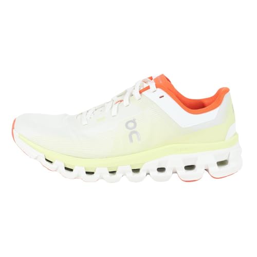 Image of On Mens Cloudflow 4