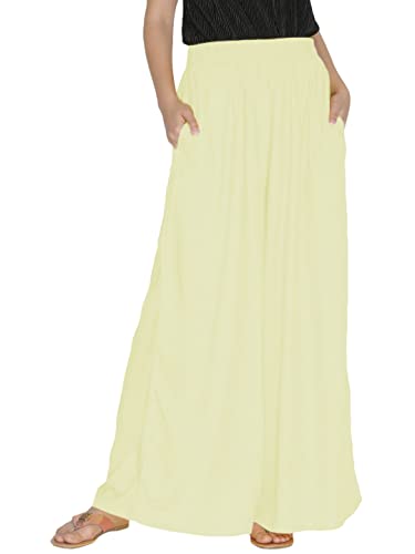 Image of Lyra Women's Regular Fit Mid Rise Pants