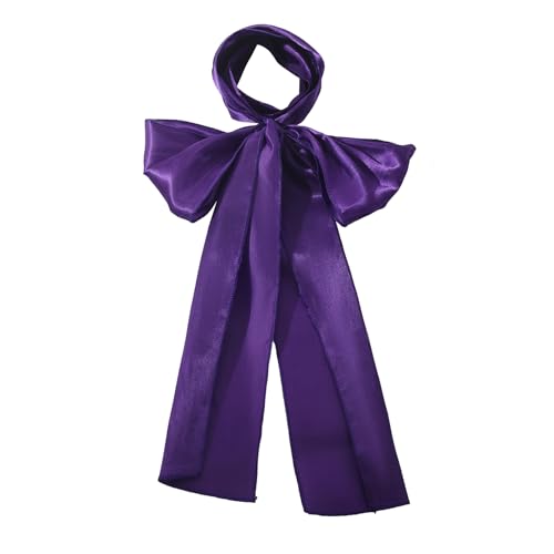 Image of COSDREAMER Mens Renaissance Scarf Jabot Cravat Costume Collar