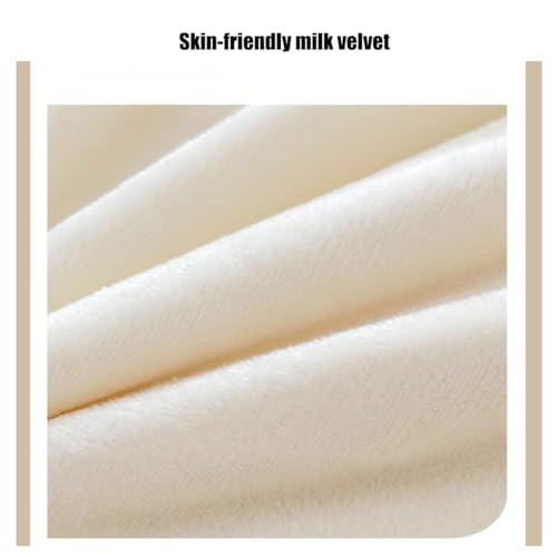 Recamara, Home Imagen adicional