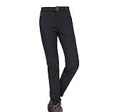 [OCCASIONS APPRORIÉES DE PANTALON POLAIRE D'HIVER FEMME]: ski, snowboard, lutte contre la neige, pêche, alpinisme, voyages, camping, escalade, chasse, randonnées, travail, outdoor, bas température, course, tempête neige