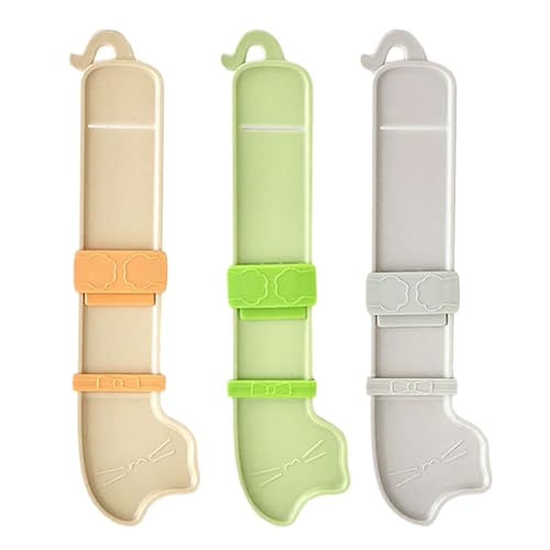 L̎HifBXyT[EFbgXNC[Y3pcsL߂̃XeBbNXNC[U[tB[_[