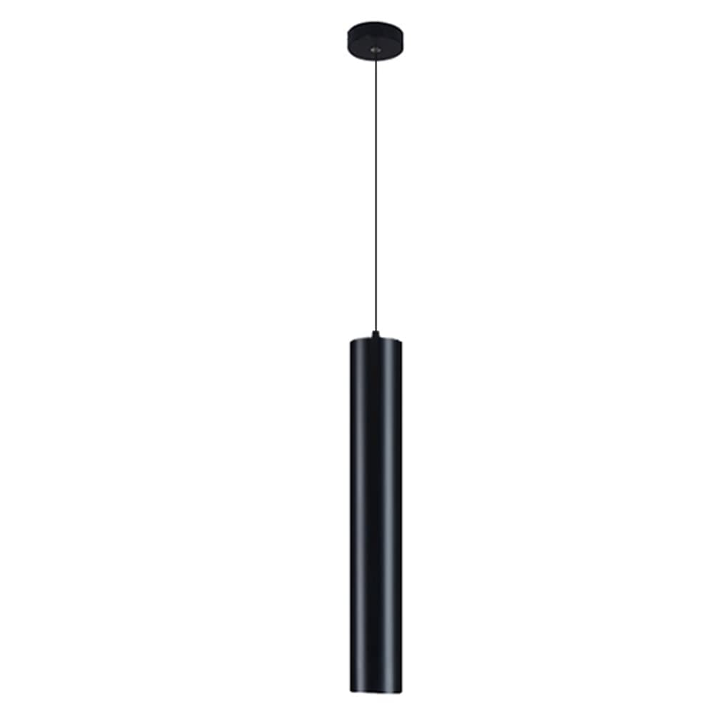 Lampe suspendue LED style nordique pour illuminer votre comptoir de cuisine