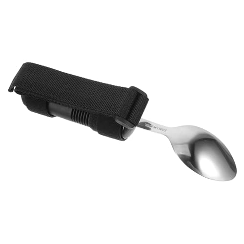 BRIGHTFUFU җphUXv[ H⏕ yʑϋv ^ѕ֗ ӂ邦΍ pKH