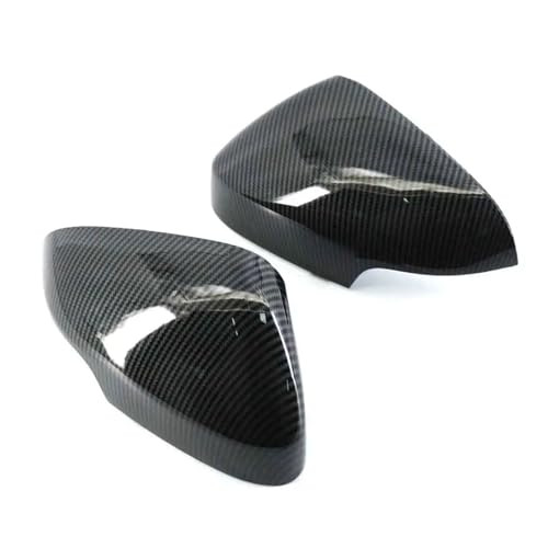 Remplacer coque rétroviseur Volvo cassée S40 V50 39850573
