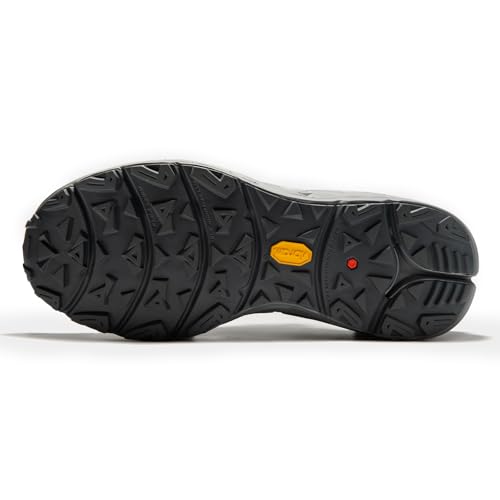 Image of KAILAS Men's Mountain Wander-2 GTX Low Waterproof Trekking Shoe Hiking Shoes