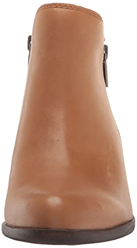 Image of Lucky Brand Basel Bootie