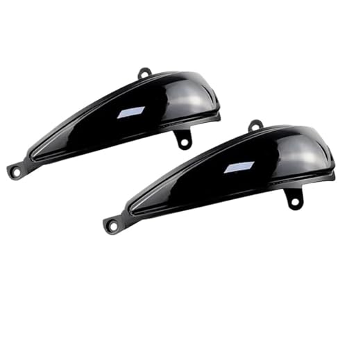 Clignotant de rétroviseur Honda Civic Hatchback 3/5 Portes Type-S Type-R 2005-2012