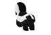 Wild Republic Skunk Plush, Stuffed Animal, Plush Toy, Gifts for Kids, Cuddlekins 12 Inches