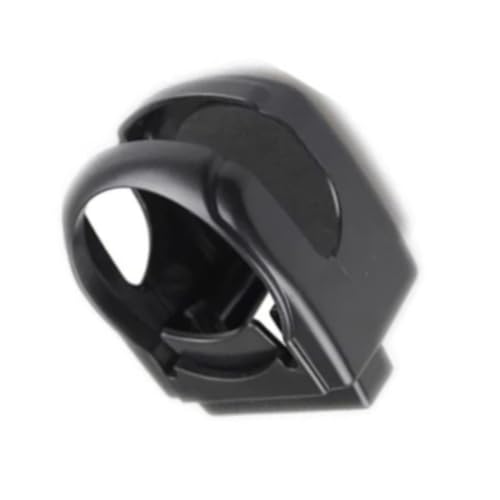 Compatible With Acura For MDX RDX For TSX ZDX RL TL 1 ԗpAEgbgGAxg}Eg hNJbv EH[^[{g ʃz_[bN ԗpJbvz_[