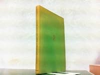 Positive-displacement pumps and fluid motors B0007E6VGQ Book Cover