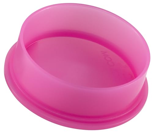 R2E250-RA50-01, AC Motorized Impeller Centrifugal Ball Bearing 230V