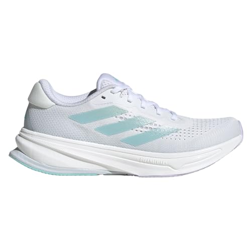 adidas Women's Supernova Rise Running Shoes Sneaker