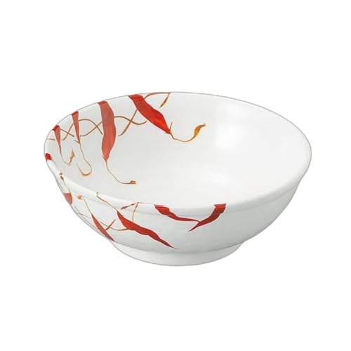 v`Ƃ炵6.5ʘ [ 19.5×7.4cm ] |  | 