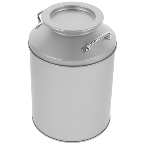 KOCKSHION nӃ}SWtLjX^[ ϋvACAۑe t R[q[ ptbVL[v[{bNX Lb` r