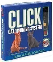 Click! Dog Training System...The Easiest, Most Effective Way To Train Your Dog 0760793441 Book Cover