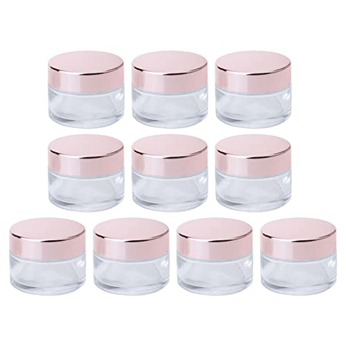 Ysyqkn oX\gpKXr10Zbgϕiۑe, 10g