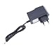 Produktbild Netzteil 100- DC 3V 1A 5,5 x 2,1 mm Macht Ladegerät mit EU-Stecker