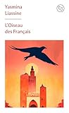 L'oiseau des Français