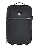 Quiksilver