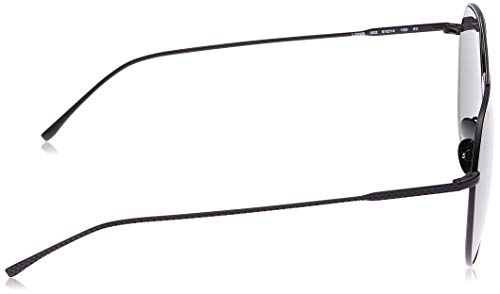 Lacoste L209s Aviator Sunglasses4