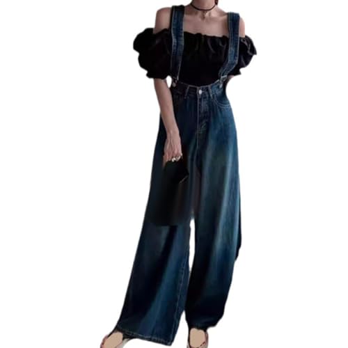 [FDGFJ] NXTXy_[Tybgpc 傫TCY fB[X fjpc fjTybg I[C {gX ̌^Jo[ Chpc u[ tďH L