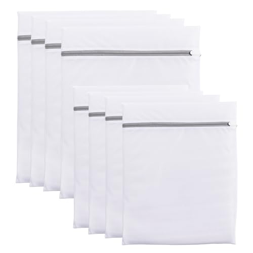 Caroeas lbg 8Zbg y440x50cm+430x40cmzp^ h[lbg  lbgobO h[ obO [lbg ׂԖ 󂠂݃lbg ߗ p //^h ϋv s[ ƒ