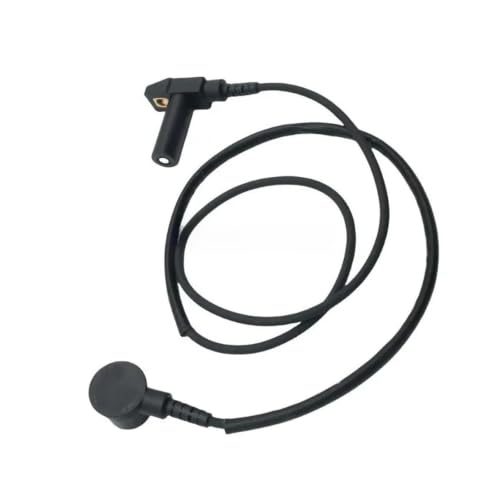 Sensor for Mercedes-Benz C124 W124 W140 E320 300CE 300E S420 A0031530128