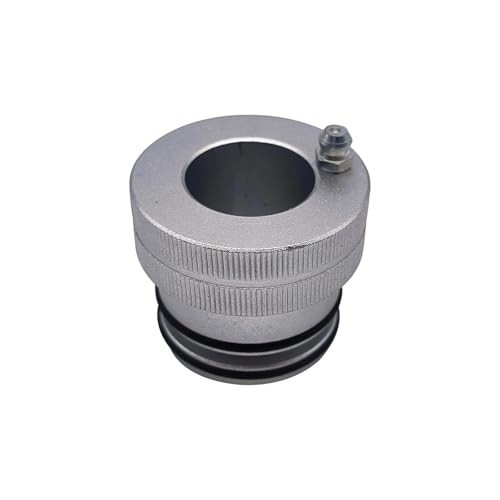 Outils roulement roue X3 RC P293350109 pour un graissage sans démontage - 2