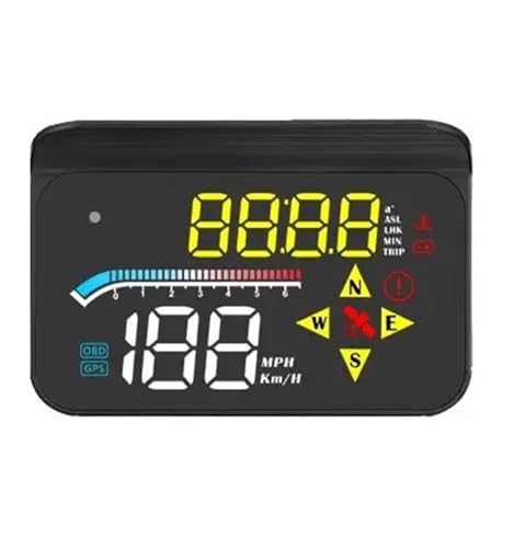 ԗpHUDwbhAbvfBXvCM17AwbhAbvfBXvCOBD2GPSfAVXeXs[h[^[AxAJ^]A[gt