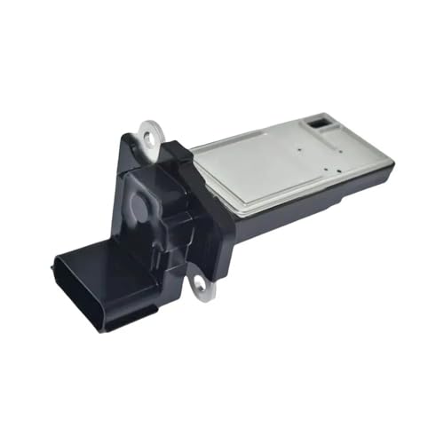 Capteur de débit d'air massique AFH70M-124 pour Chevy Equinox et Malibu 1.5L