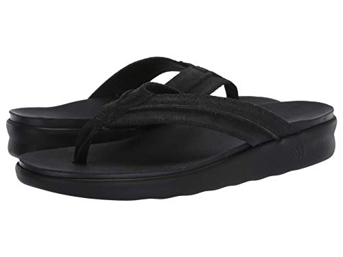 SAS Escape Flip-Flop Comfort Thong Sandal
