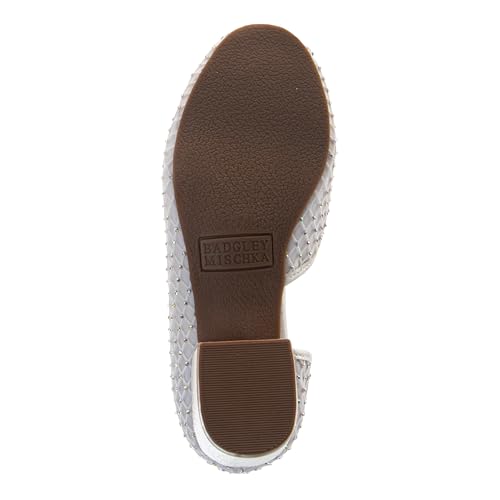 Image of Josmo Girls' Josmo Girls' Low Heel Dress Shoes