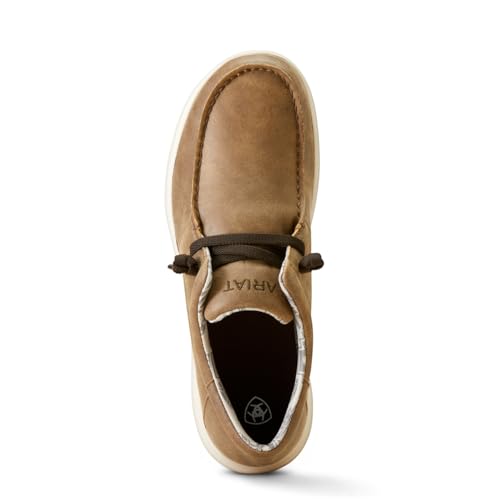 Image of Ariat Men's Hilo Shoe