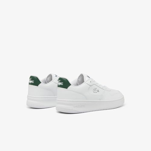 Image of Lacoste Men's L001 Set Sneaker