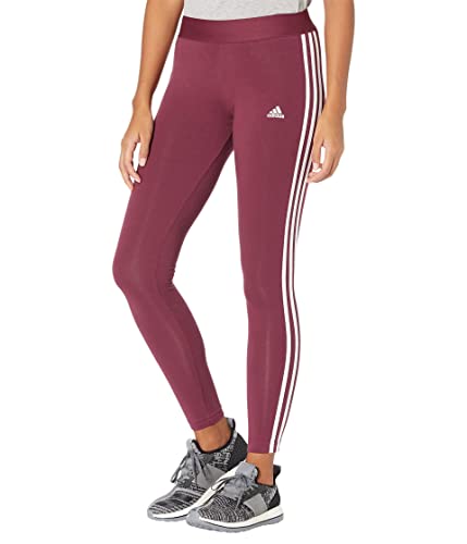 Image of Adidas Women's Essentials Linear Tight