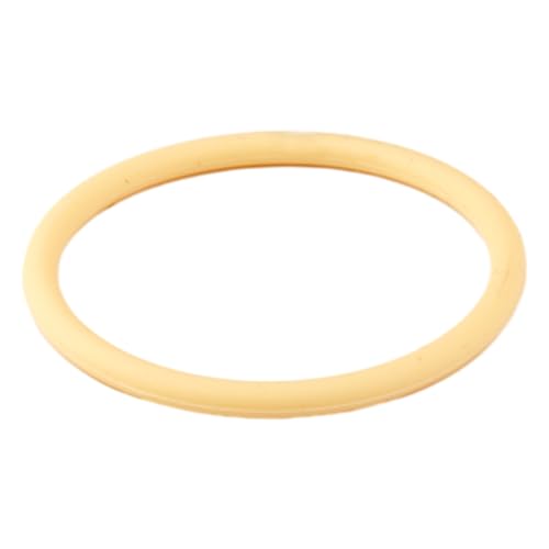 X|[cGWGXgbv jO tBbglX G T|[^[ VR Kiop a7.2cm GWFT|[goh oXPbg{[Ao[{[p Ep  X|[c jO 퐶 (M[ - F)