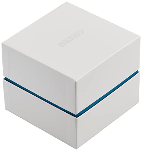 Image of Seiko Men's Analogue Automatic Watch Seiko 5 Sports