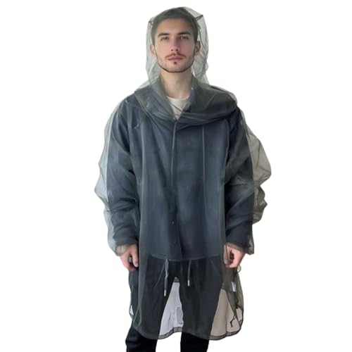 Mcnkoow u΍EFA,{fBtC ΍ ߗ | C bV lbg t[ht veNV u WPbg l p nCLO ނ AEghA