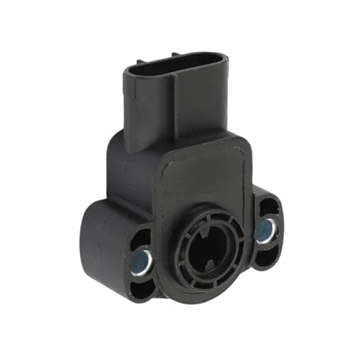 Capteur de Position du Papillon des gaz F4SZ-9B989-AA pour F-250 et F-350