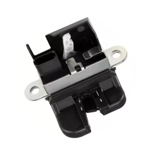 Serrure de hayon de coffre résout blocage fermeture VW Passat Break 3C5 loquet